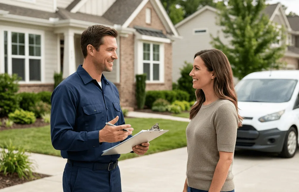 Mold Remediation Wanblee, SD FAQs